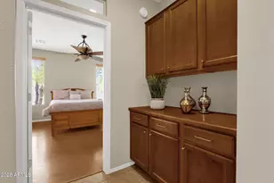 5460 S Marigold Way, Gilbert, AZ 85298 - Photo 15