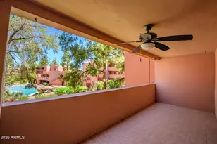 12212 N Paradise Vlg Pkwy S, Phoenix, AZ 85032 - Photo 21