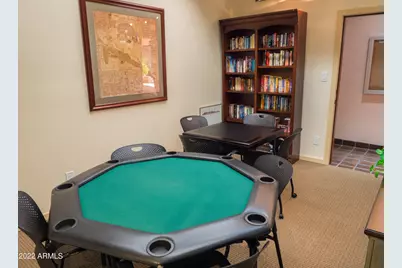 12212 N Paradise Village Parkway S #318, Phoenix, AZ 85032 - Photo 53