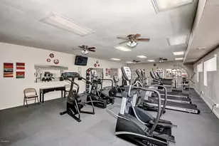 12212 N Paradise Vlg Pkwy S, Phoenix, AZ 85032 - Photo 49
