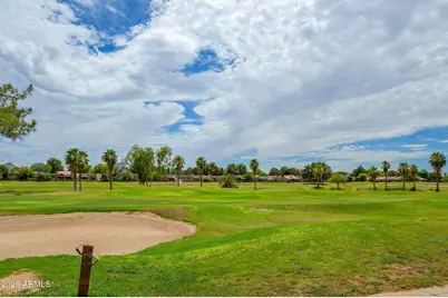 12212 N Paradise Village Parkway S #318, Phoenix, AZ 85032 - Photo 29