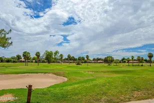 12212 N Paradise Vlg Pkwy S, Phoenix, AZ 85032 - Photo 29