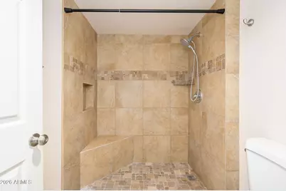 12212 N Paradise Village Parkway S #318, Phoenix, AZ 85032 - Photo 15
