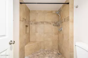 12212 N Paradise Vlg Pkwy S, Phoenix, AZ 85032 - Photo 15