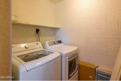 12212 N Paradise Village Parkway S #318, Phoenix, AZ 85032 - Photo 25