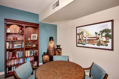 12212 N Paradise Village Parkway S #318, Phoenix, AZ 85032 - Photo 45