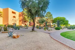 12212 N Paradise Vlg Pkwy S, Phoenix, AZ 85032 - Photo 39