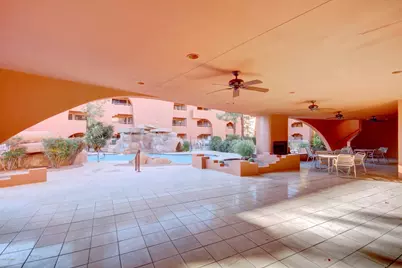 12212 N Paradise Village Parkway S #318, Phoenix, AZ 85032 - Photo 51
