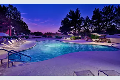 12212 N Paradise Village Parkway S #318, Phoenix, AZ 85032 - Photo 27