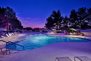 12212 N Paradise Vlg Pkwy S, Phoenix, AZ 85032 - Photo 27