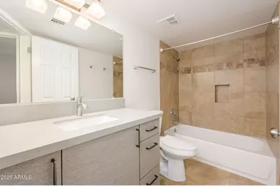 12212 N Paradise Village Parkway S #318, Phoenix, AZ 85032 - Photo 17