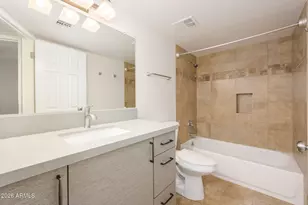 12212 N Paradise Vlg Pkwy S, Phoenix, AZ 85032 - Photo 17