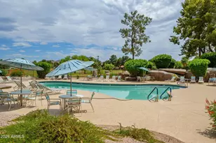 12212 N Paradise Vlg Pkwy S, Phoenix, AZ 85032 - Photo 11