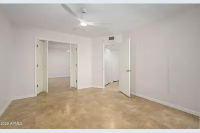 12212 N Paradise Village Parkway S #318, Phoenix, AZ 85032 - Photo 19