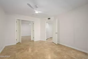 12212 N Paradise Vlg Pkwy S, Phoenix, AZ 85032 - Photo 19
