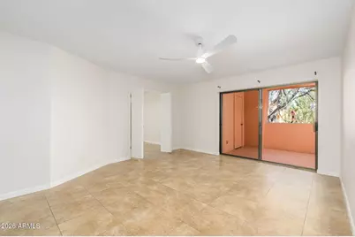 12212 N Paradise Village Parkway S #318, Phoenix, AZ 85032 - Photo 5