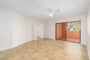 12212 N Paradise Vlg Pkwy S, Phoenix, AZ 85032 - Photo 5