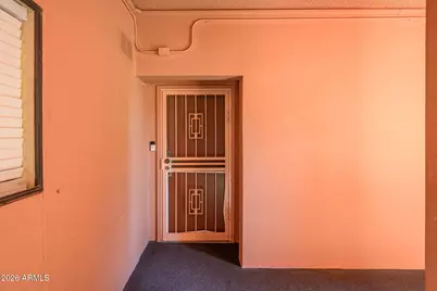 12212 N Paradise Village Parkway S #318, Phoenix, AZ 85032 - Photo 55