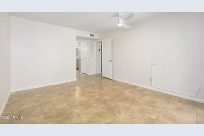 12212 N Paradise Village Parkway S #318, Phoenix, AZ 85032 - Photo 13
