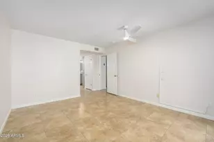 12212 N Paradise Vlg Pkwy S, Phoenix, AZ 85032 - Photo 13