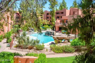 12212 N Paradise Vlg Pkwy S, Phoenix, AZ 85032 - Photo 1