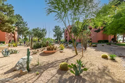 12212 N Paradise Village Parkway S #318, Phoenix, AZ 85032 - Photo 37