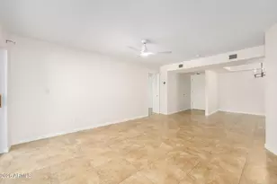 12212 N Paradise Vlg Pkwy S, Phoenix, AZ 85032 - Photo 3