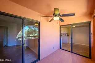 12212 N Paradise Vlg Pkwy S, Phoenix, AZ 85032 - Photo 23