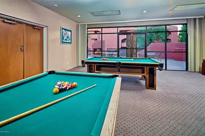 12212 N Paradise Village Parkway S #318, Phoenix, AZ 85032 - Photo 47