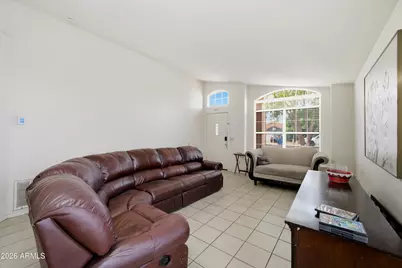 4154 E Alder Avenue, Mesa, AZ 85206 - Photo 5