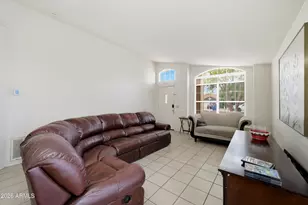 4154 E Alder Ave, Mesa, AZ 85206 - Photo 5