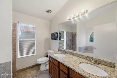 4154 E Alder Avenue, Mesa, AZ 85206 - Photo 21