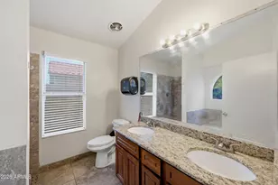 4154 E Alder Ave, Mesa, AZ 85206 - Photo 21