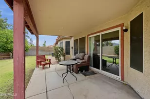 4154 E Alder Ave, Mesa, AZ 85206 - Photo 27