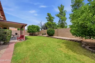 4154 E Alder Ave, Mesa, AZ 85206 - Photo 25