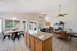 4154 E Alder Ave, Mesa, AZ 85206 - Photo 9