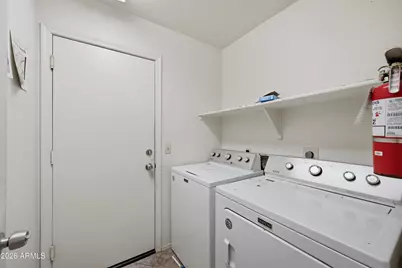 4154 E Alder Avenue, Mesa, AZ 85206 - Photo 23