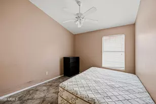 4154 E Alder Ave, Mesa, AZ 85206 - Photo 17