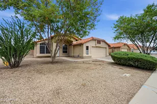 4154 E Alder Ave, Mesa, AZ 85206 - Photo 3
