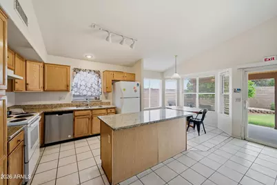 4154 E Alder Avenue, Mesa, AZ 85206 - Photo 7