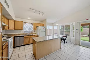 4154 E Alder Ave, Mesa, AZ 85206 - Photo 7