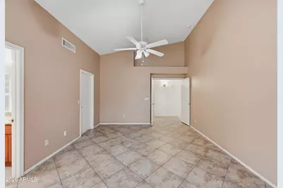 4154 E Alder Avenue, Mesa, AZ 85206 - Photo 15