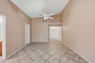4154 E Alder Ave, Mesa, AZ 85206 - Photo 15