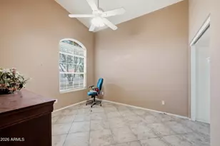 4154 E Alder Ave, Mesa, AZ 85206 - Photo 19
