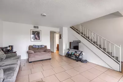 4615 N 39th Avenue #21, Phoenix, AZ 85019 - Photo 7