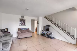 4615 N 39th Ave, Phoenix, AZ 85019 - Photo 7