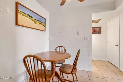 4615 N 39th Avenue #21, Phoenix, AZ 85019 - Photo 11