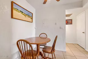 4615 N 39th Ave, Phoenix, AZ 85019 - Photo 11