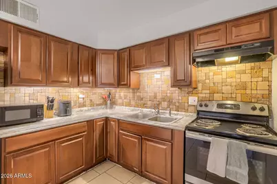 4615 N 39th Avenue #21, Phoenix, AZ 85019 - Photo 9