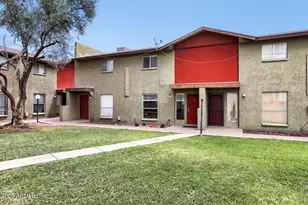 4615 N 39th Ave, Phoenix, AZ 85019 - Photo 21